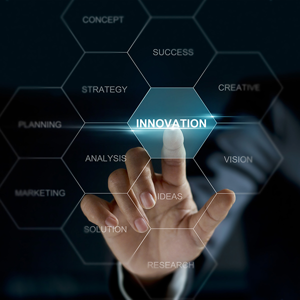 Innovation