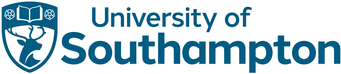 University Southampton